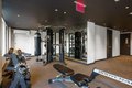 Additional image 17 of 1499 Bedford Ave Apt 6G, Brooklyn, NY, 11216