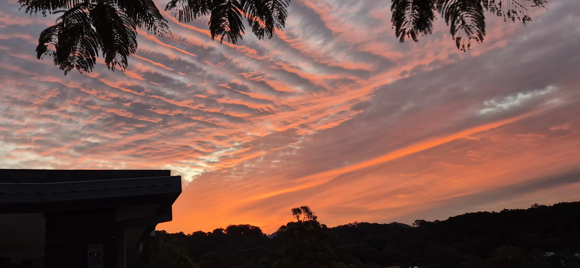 Additional image 31 of 32 Tongarra Drive, Ocean Shores NSW 2483