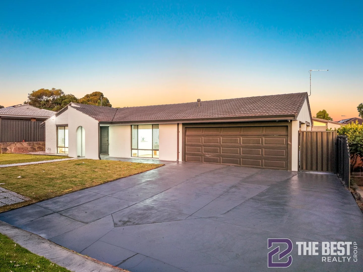 Additional image 36 of 32 Poynter Drive, Duncraig WA 6023