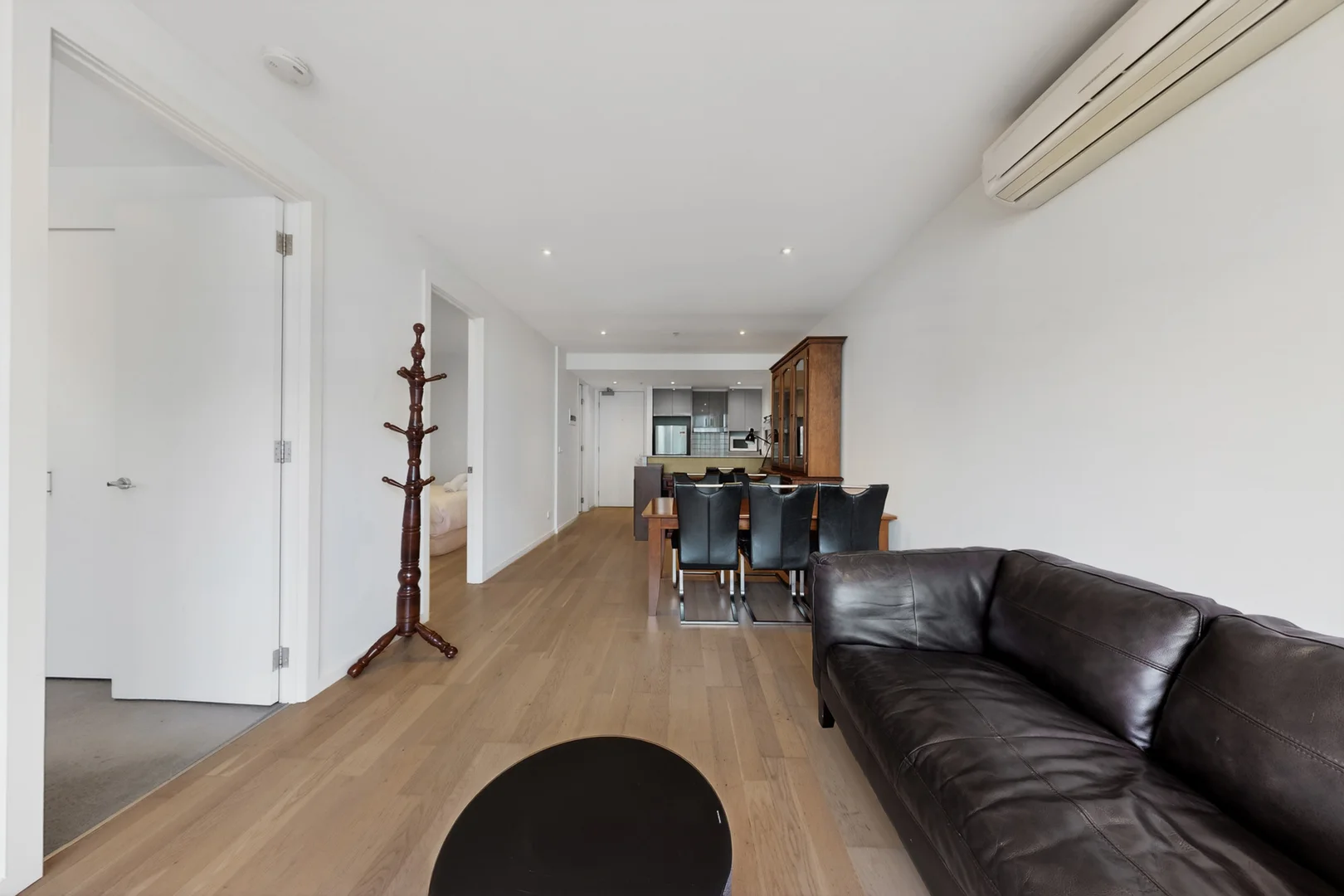 Additional image 4 of 505/52 Nott Street, Port Melbourne VIC 3207