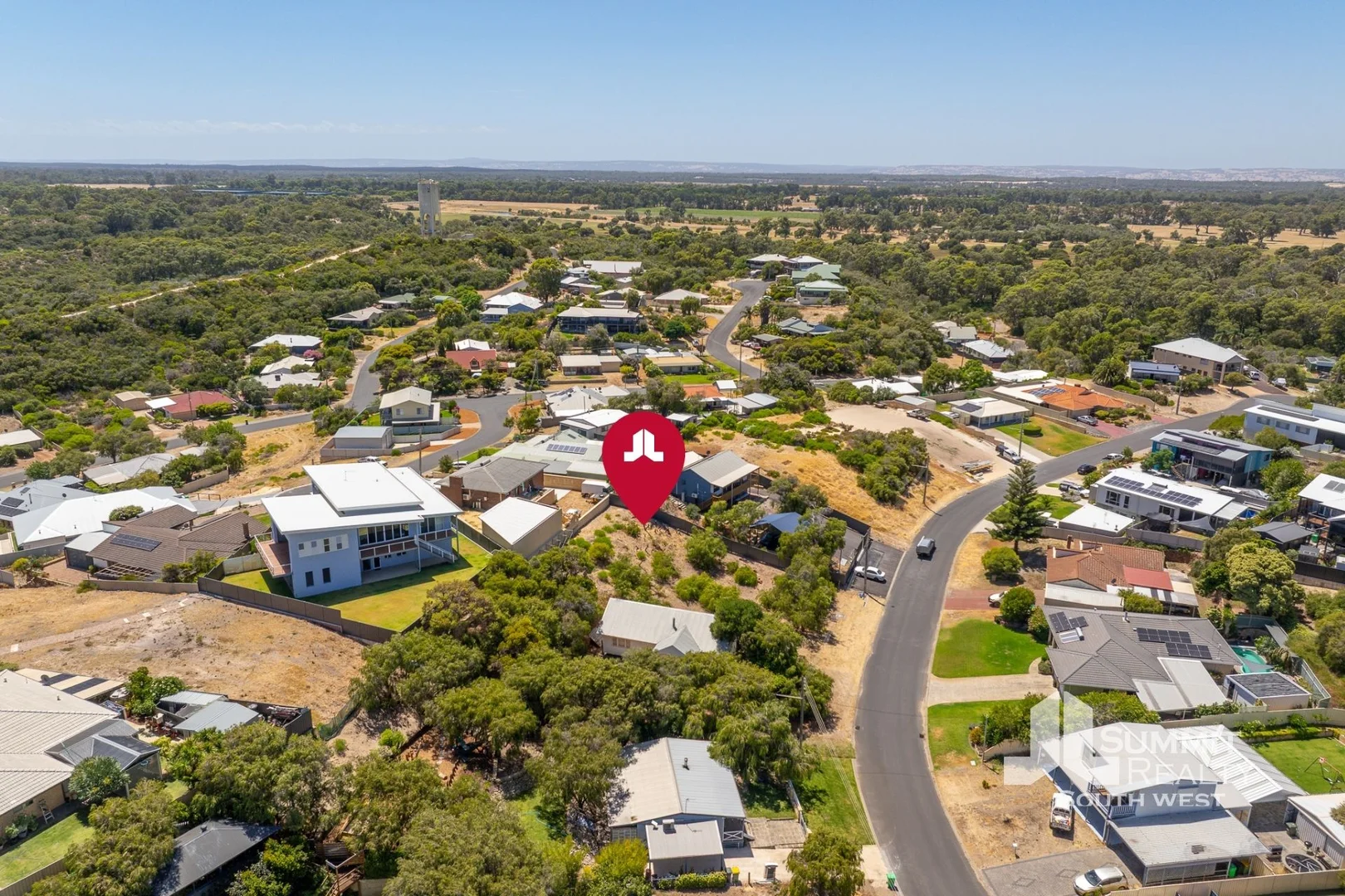 Additional image 20 of 19 Martin Court, Binningup WA 6233