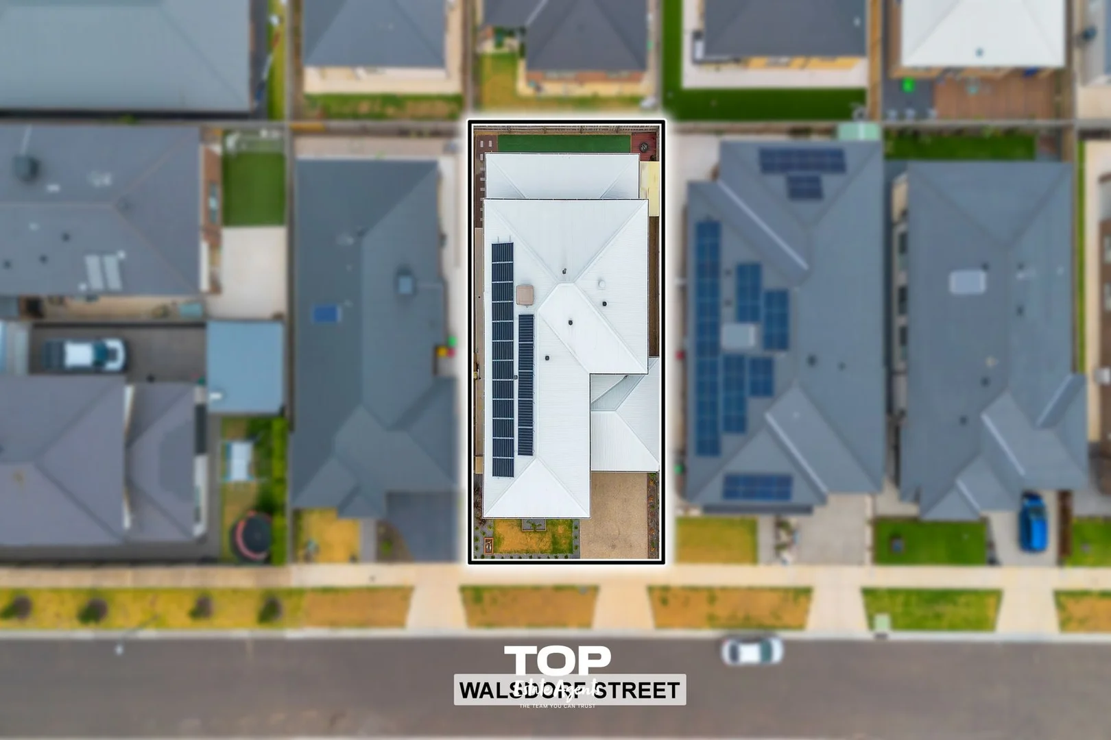 Additional image 28 of 5 Walsdorf Street, Clyde North VIC 3978