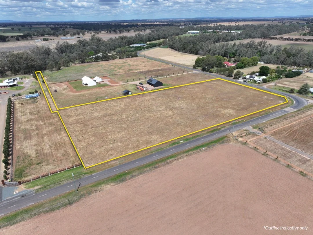 Additional image 3 of 24 College Road, Forbes NSW 2871