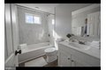 Additional image 3 of 49 W Diamond Ave, Gaithersburg, MD, 20877