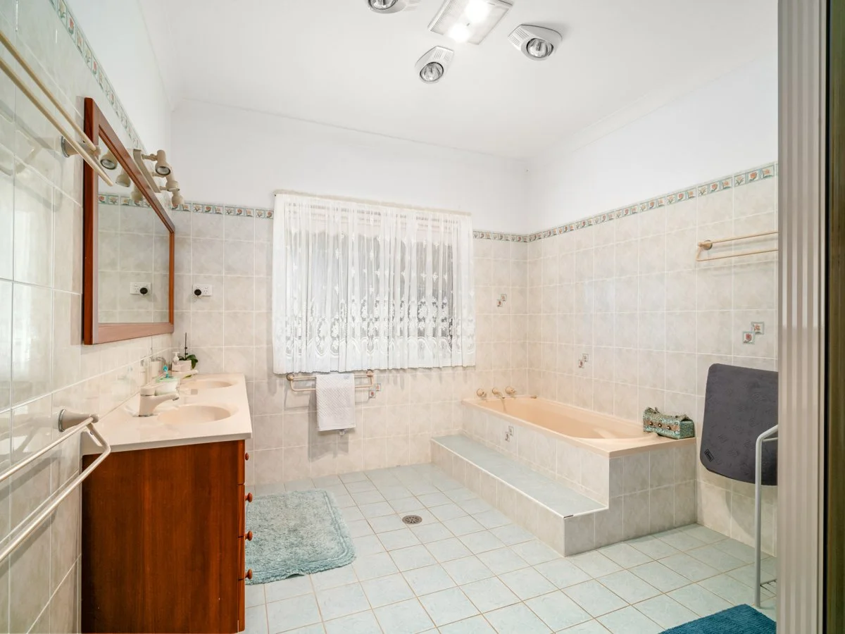 Additional image 25 of 20 Milbai Road, Tinonee NSW 2430