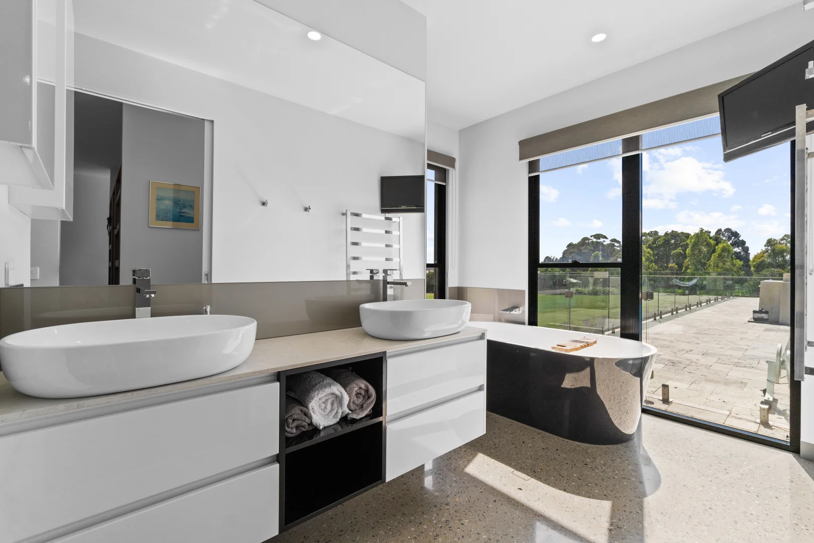 Additional image 14 of 4 Beavis Court, Churchill VIC 3842