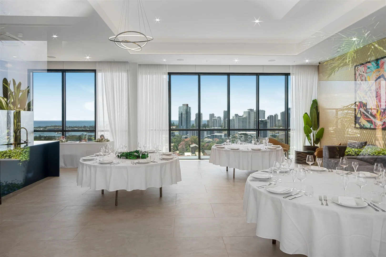 Additional image 17 of 504/59 Meron Street, Southport QLD 4215