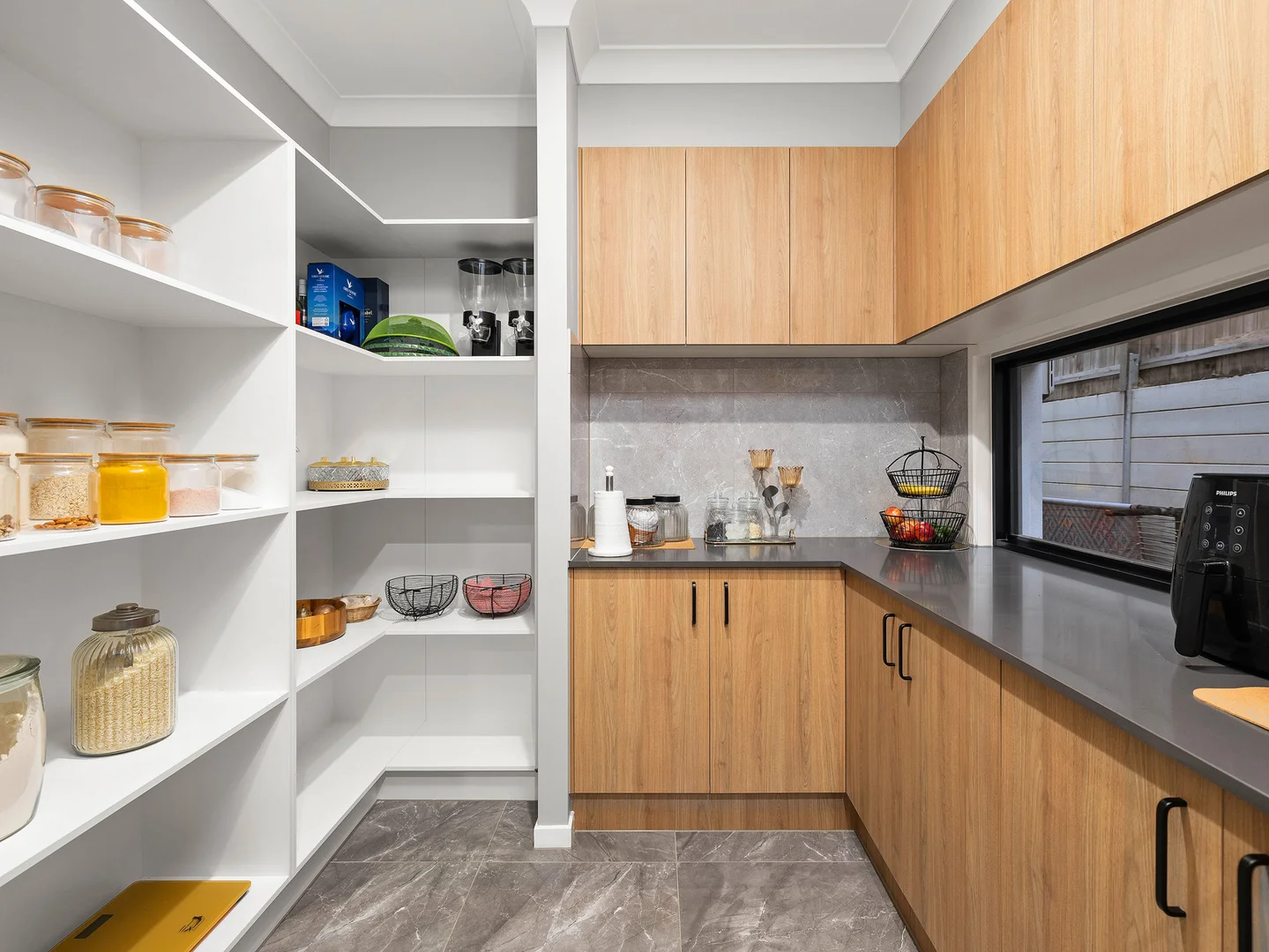 Additional image 5 of 10 Larkhall Street, Spring Mountain QLD 4300