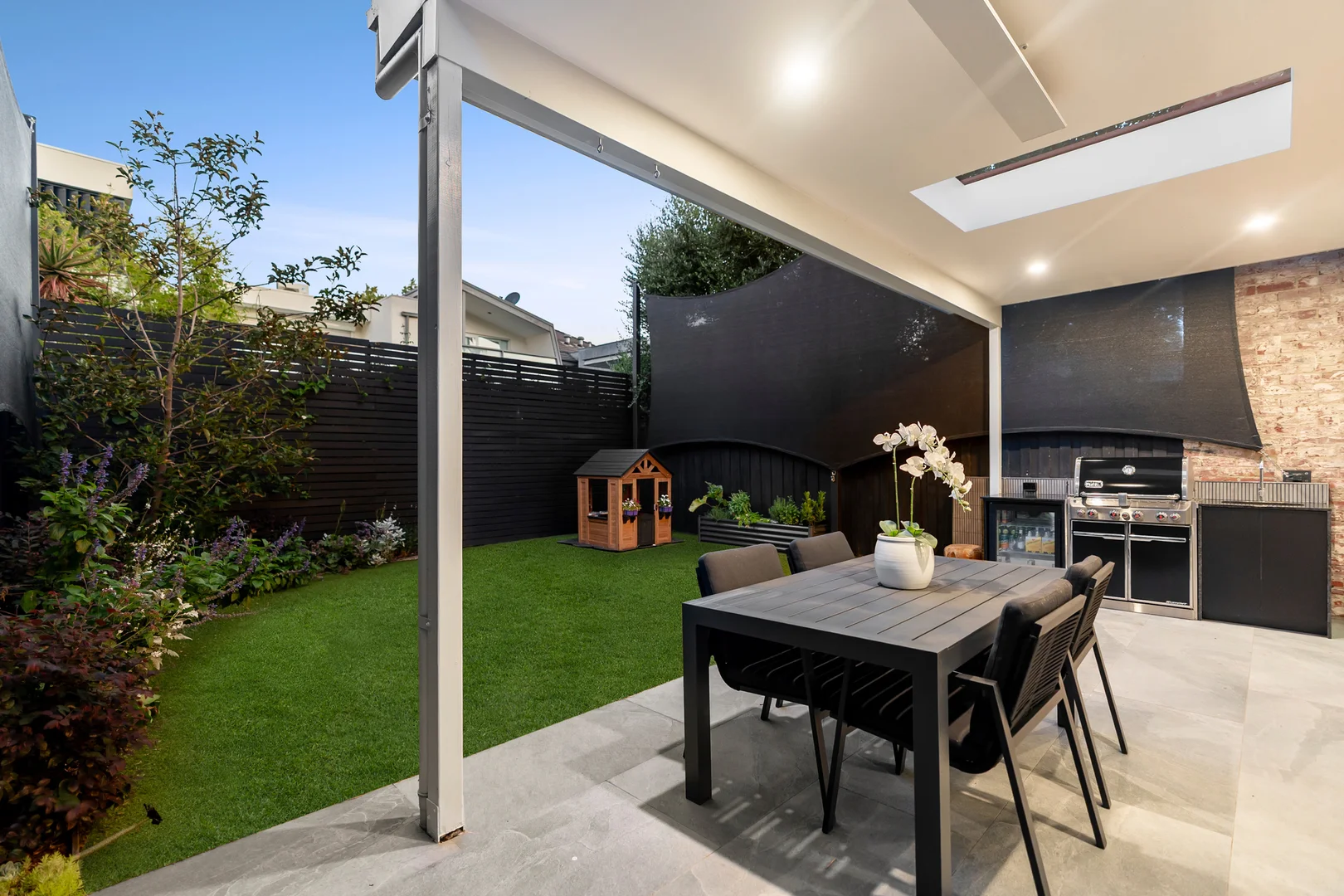 Additional image 10 of 39 Foam Street, Elwood VIC 3184