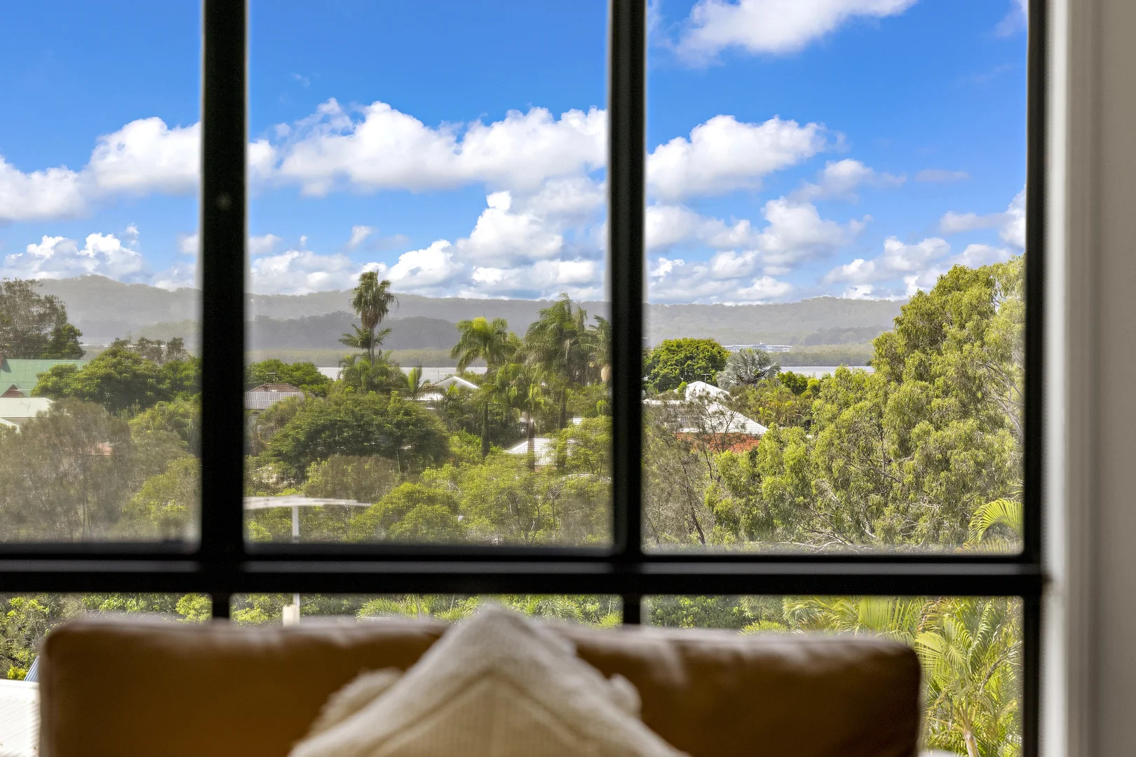 Additional image 19 of 10 Fleay Street, Redland Bay QLD 4165