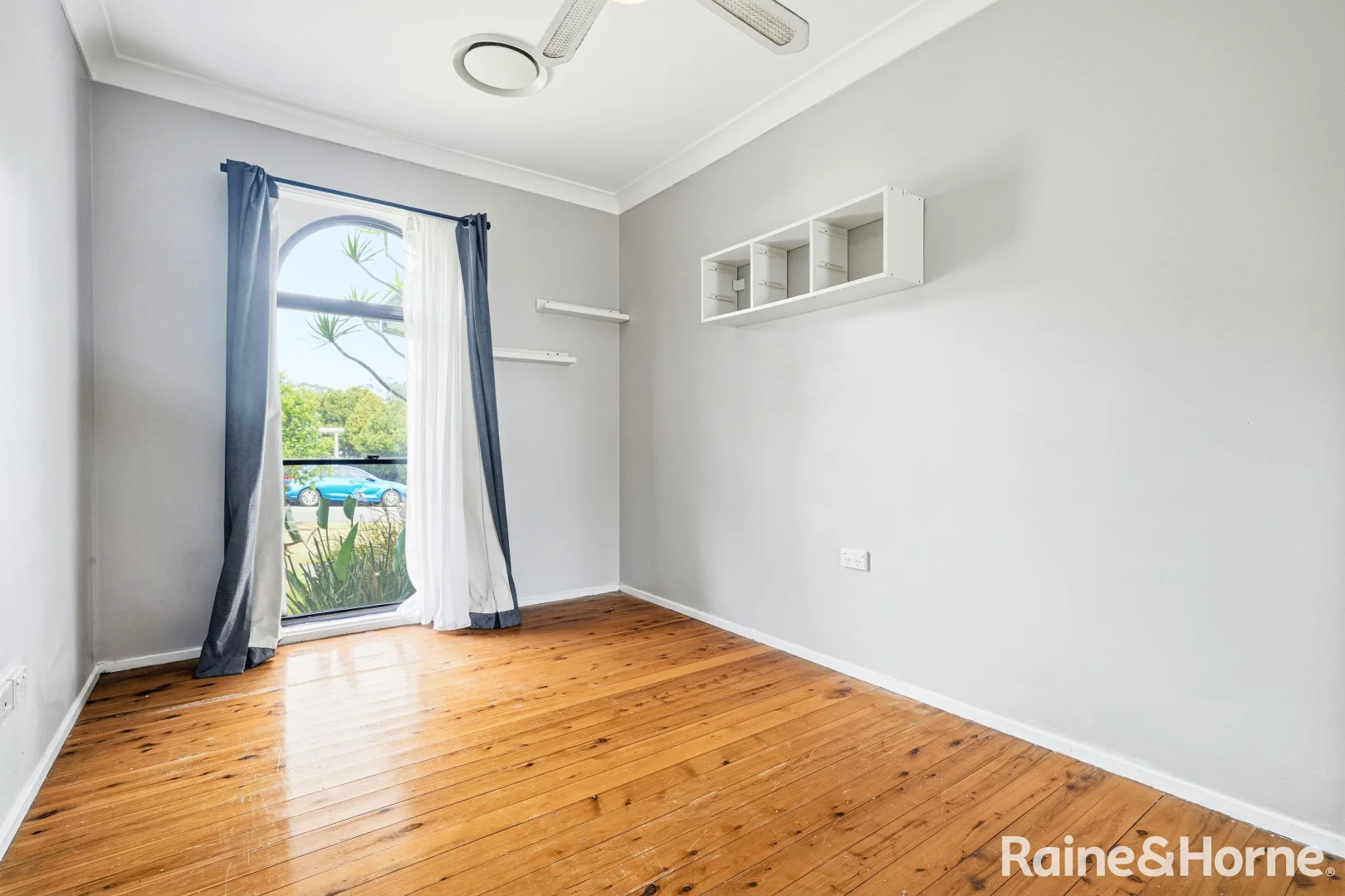 Additional image 13 of 4 Whittier Street, Quakers Hill NSW 2763