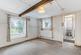 Additional image 6 of High Mill Lane, Addingham, Ilkley, West Yorkshire, LS29