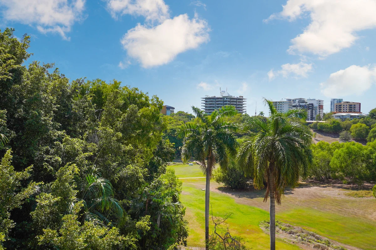 Additional image 19 of 13/16 Houston Street, Larrakeyah NT 0820