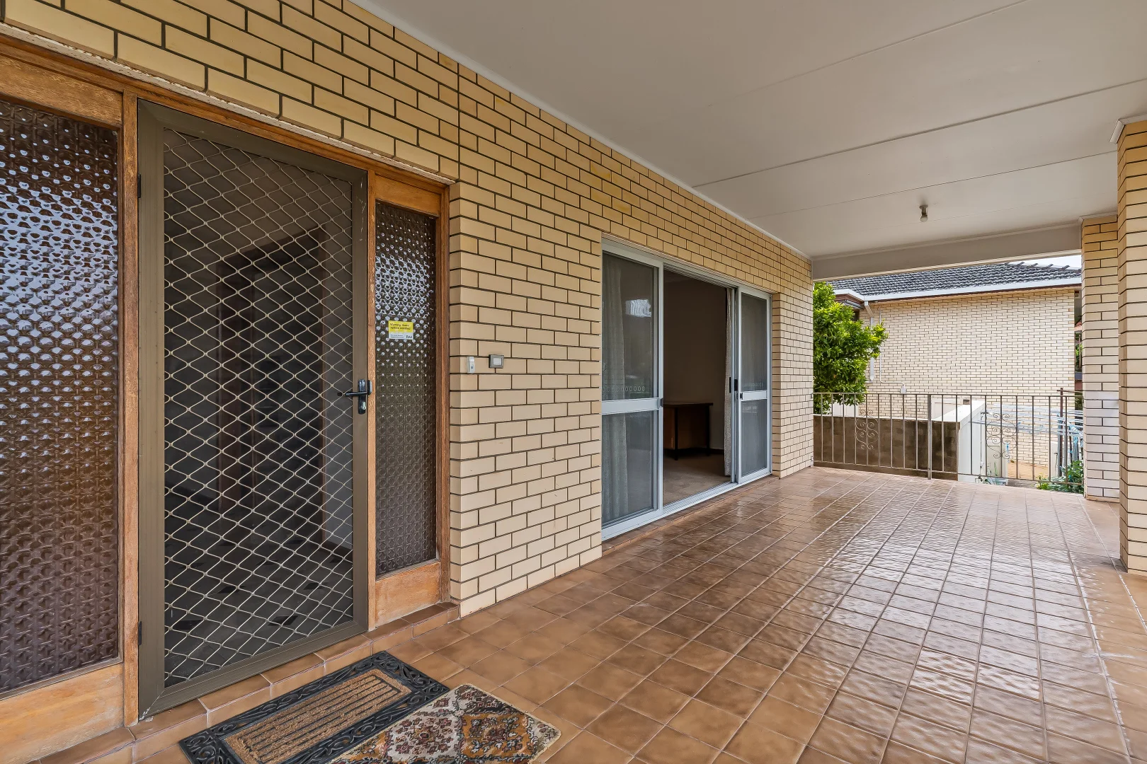 Additional image 16 of 16 Linden Road, Highbury SA 5089