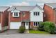 Additional image 46 of Whistler Close, Hastings