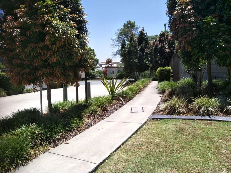 Additional image 8 of 35/9 Houghton Street, Petrie QLD 4502