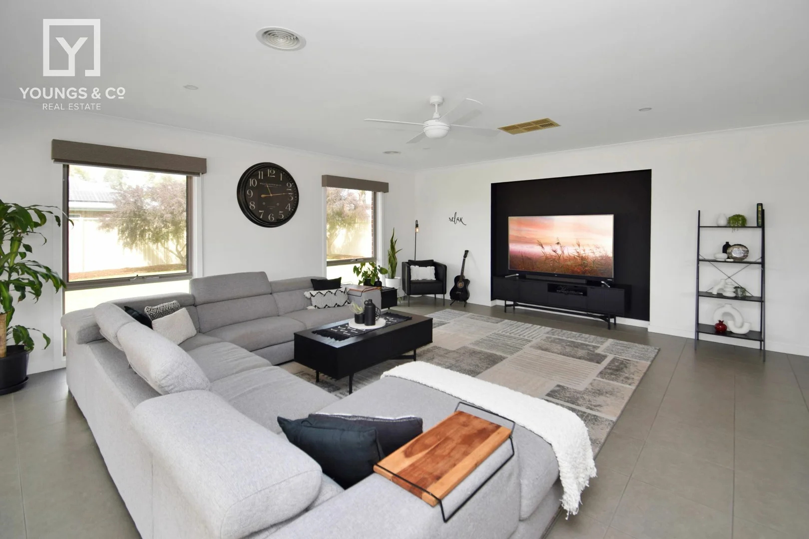 Additional image 8 of 3 Daylesford Cres, Kialla VIC 3631