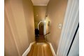 Additional image 13 of 81 Church St Apt 3, Newton, MA, 02458