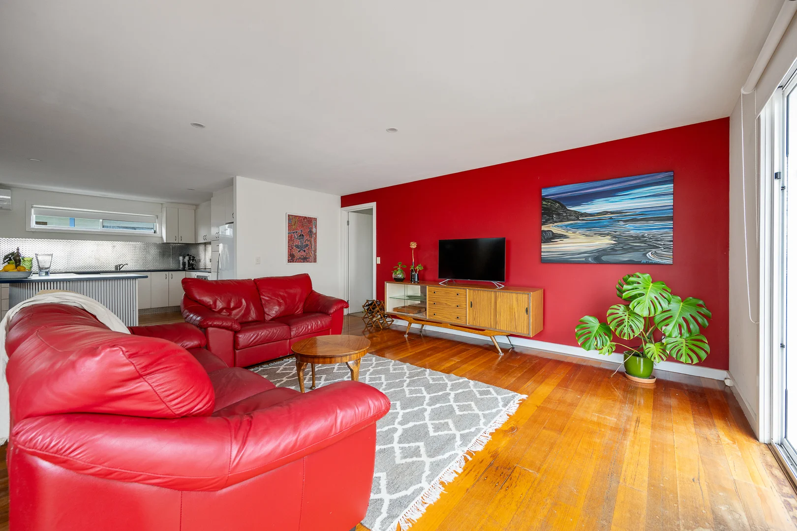 Additional image 4 of 75 Seaward Drive, Cape Paterson VIC 3995