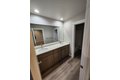 Additional image 4 of 14916 Canyon Rd E, Puyallup, WA, 98375