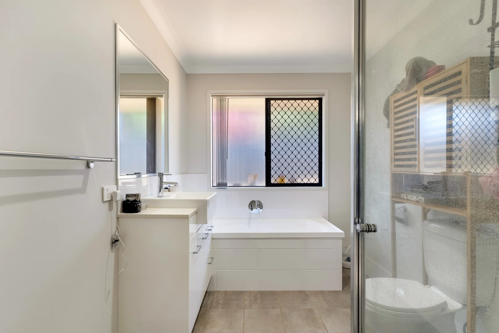 Additional image 12 of 18 Homestead Avenue, Goonellabah NSW 2480