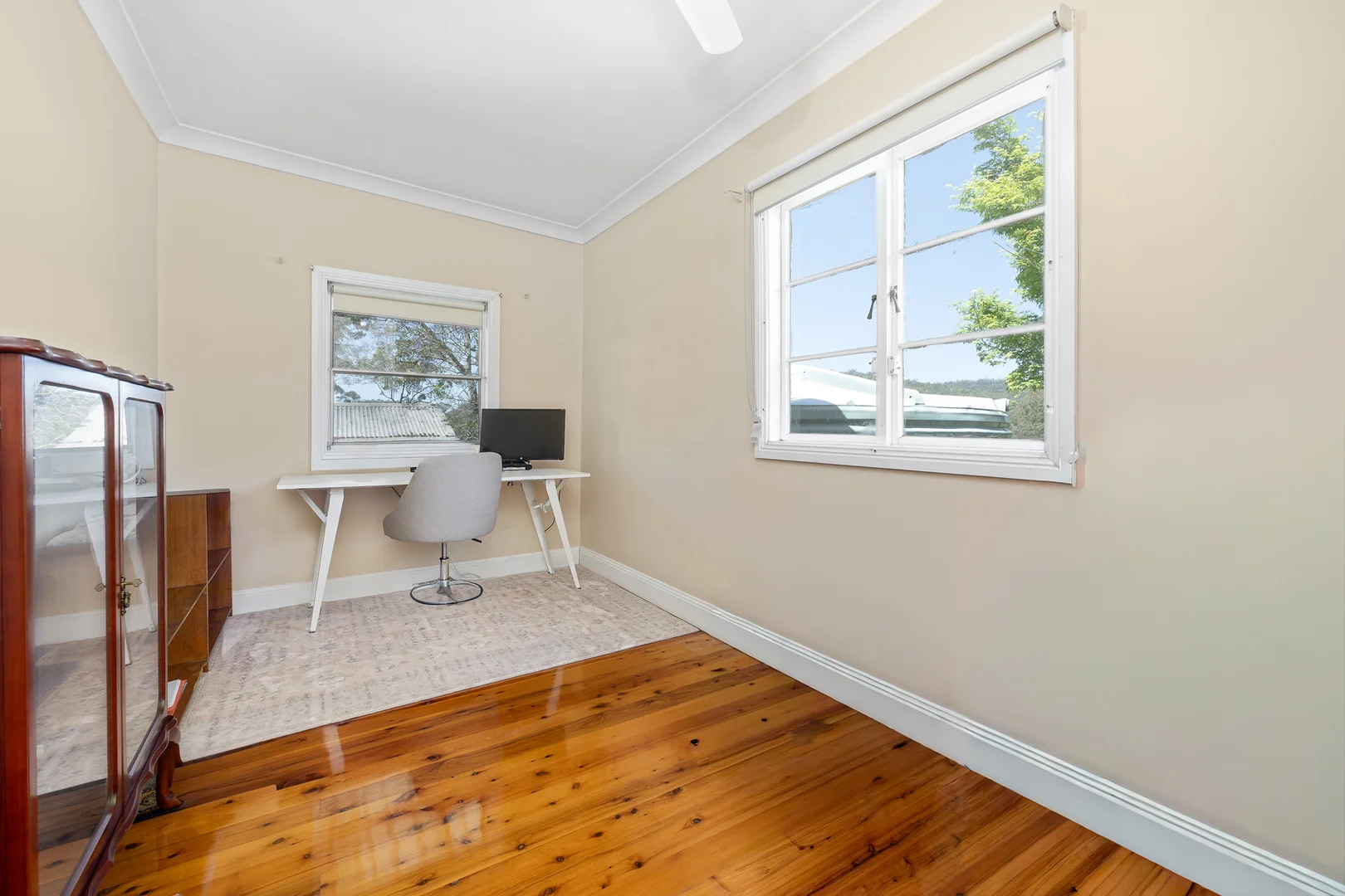 Additional image 11 of Byabarra NSW 2446