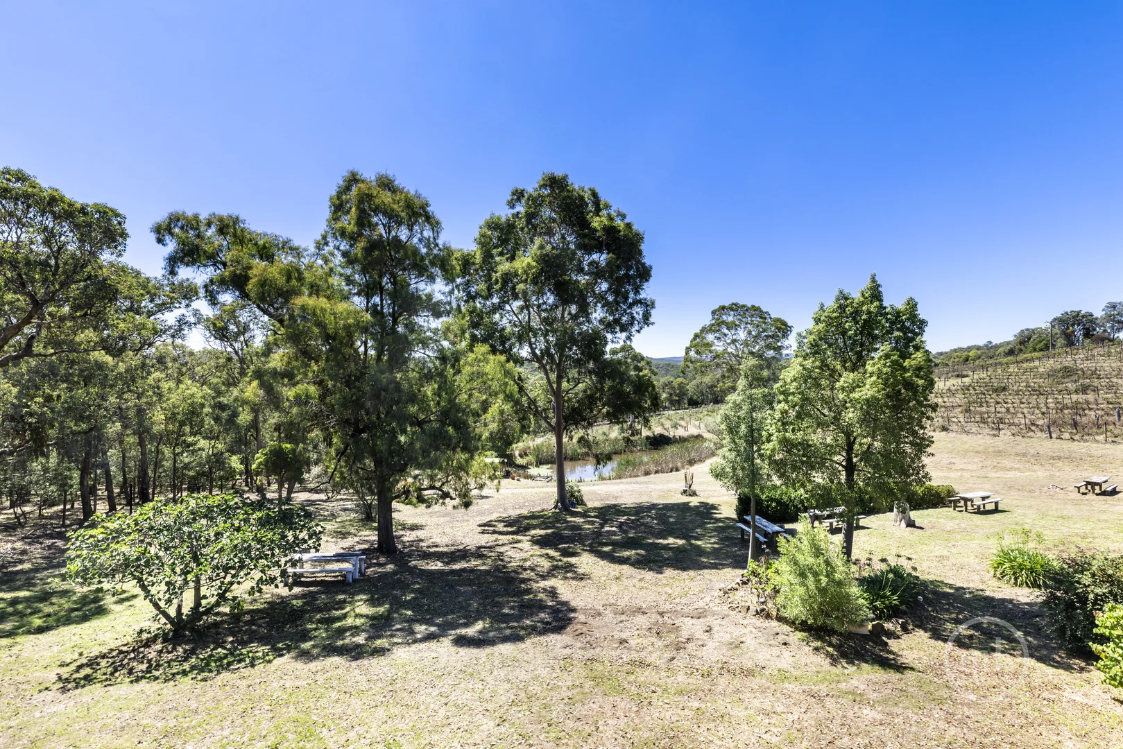 Additional image 18 of 1420 Heidelberg Kinglake Road, Cottles Bridge VIC 3099