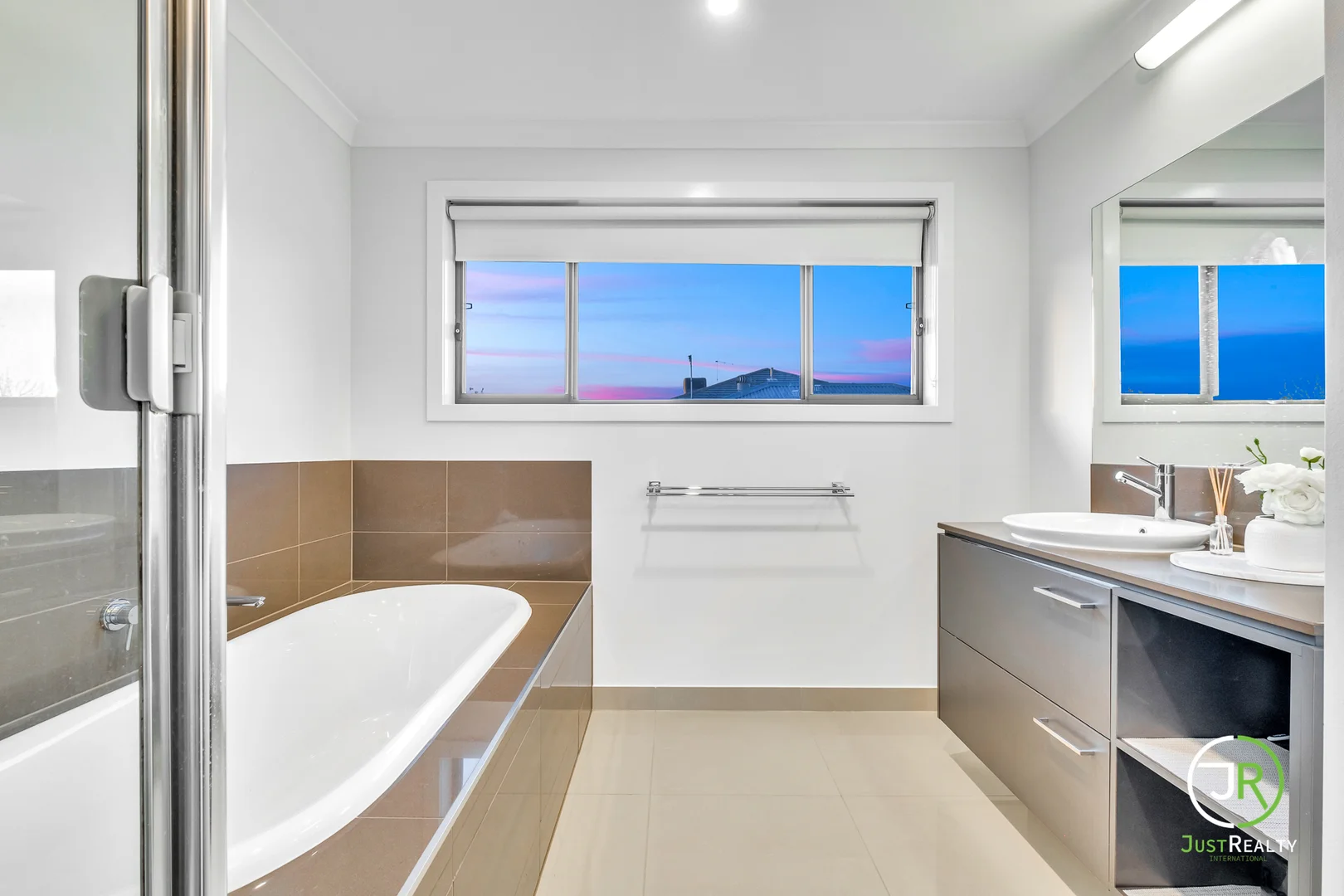 Additional image 20 of 34 Pegasus Road, Cranbourne West VIC 3977