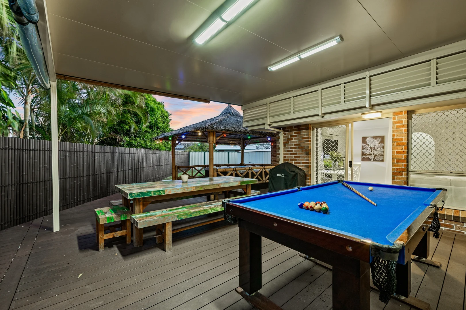 Additional image 26 of 5 Marloo Court, Buddina QLD 4575