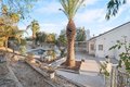 Additional image 56 of 11738 Andasol Ave, Granada Hills, CA, 91344