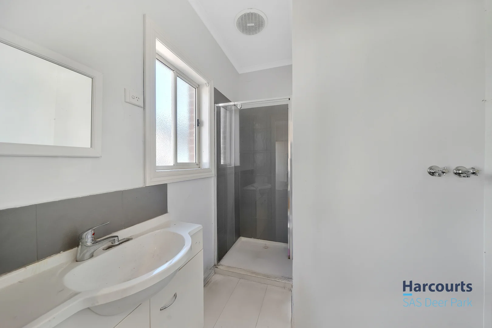 Additional image 10 of 44 Cumberland Street, Sunshine North VIC 3020