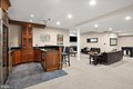 Additional image 43 of 927 Hilltop Rd, Arnold, MD, 21012