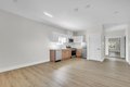 Additional image 3 of 3000 T St # 201, Sacramento, CA, 95816