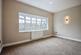 Additional image 10 of Horbury Road, Wakefield, West Yorkshire, WF2
