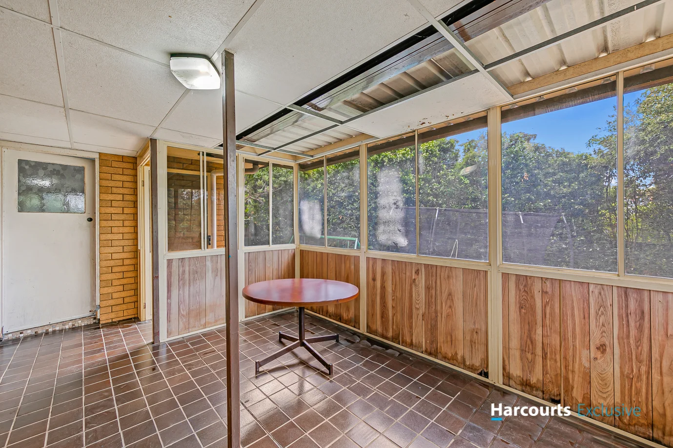 Additional image 6 of 28 Parkland Road, Carlingford NSW 2118
