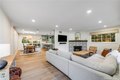 Additional image 13 of 7112 Darnoch Way, West Hills, CA, 91307
