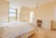 Additional image 8 of Wedgewood Close, Epping