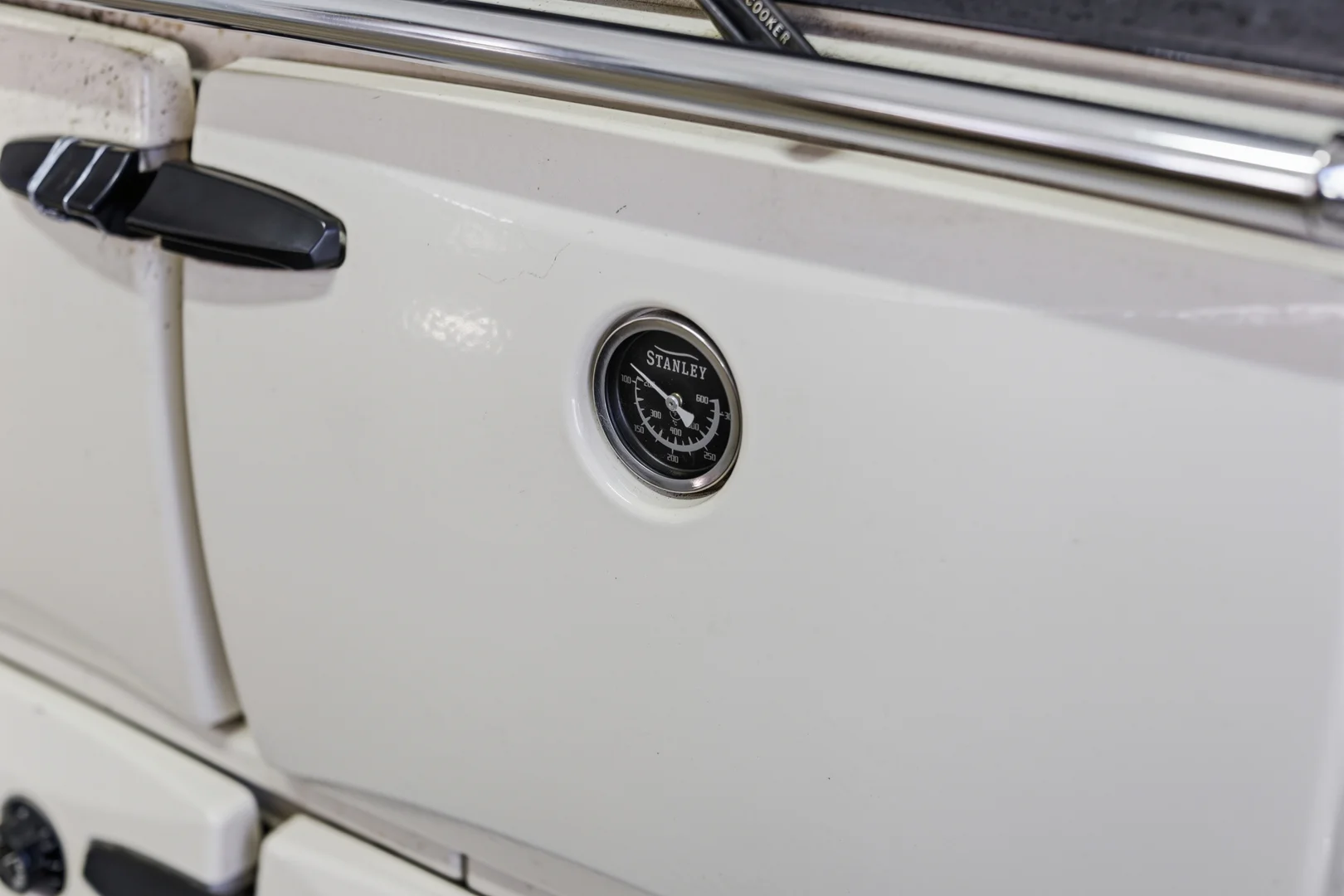 Additional image 12 of 12 Eddington Crescent, Invermay TAS 7248