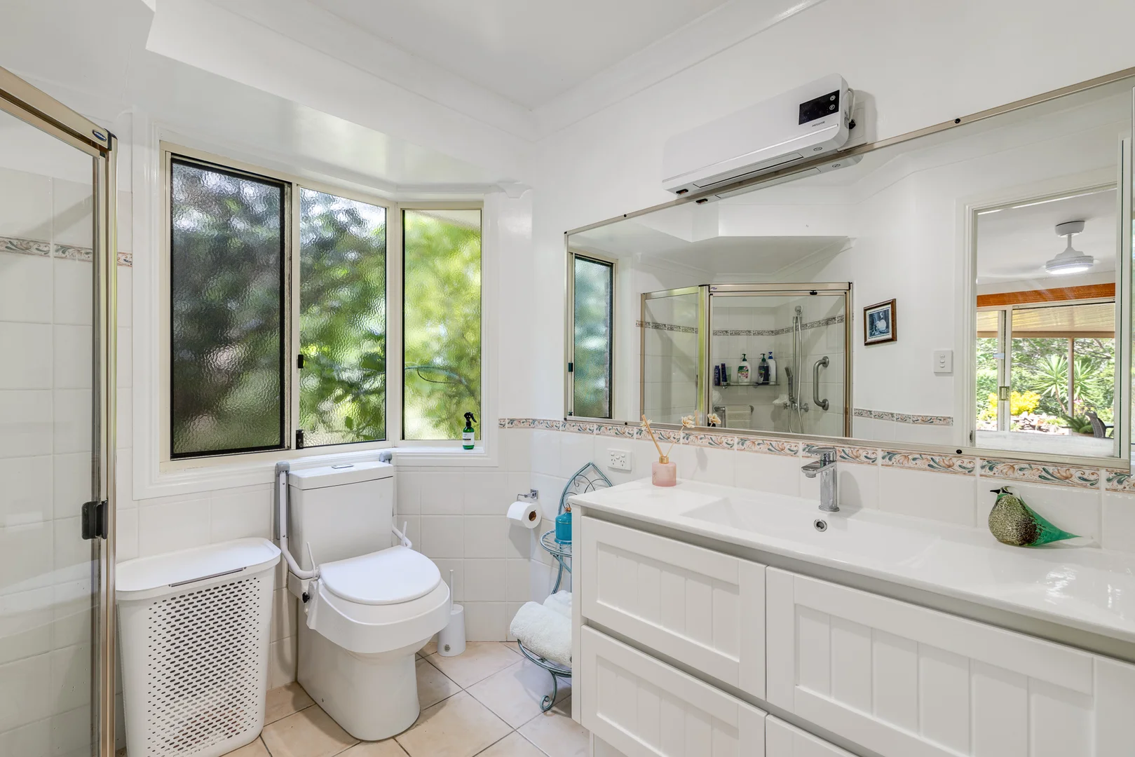 Additional image 20 of 6 Derry Place, Hodgson Vale QLD 4352