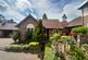 Additional image 17 of Garrett Close, Kingsclere, Newbury, Hampshire, RG20