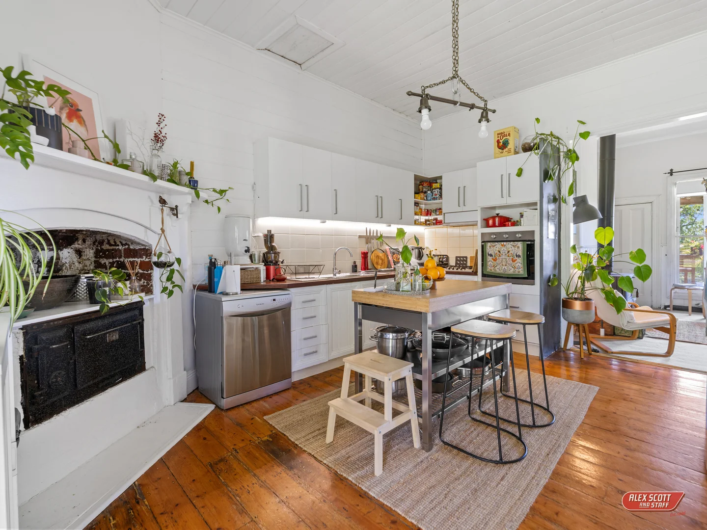 Additional image 11 of 660 & 690 Turnbull-Woolamai Road, Woolamai VIC 3995