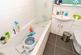 Additional image 10 of Arlott Court, Southampton, Hampshire, SO15