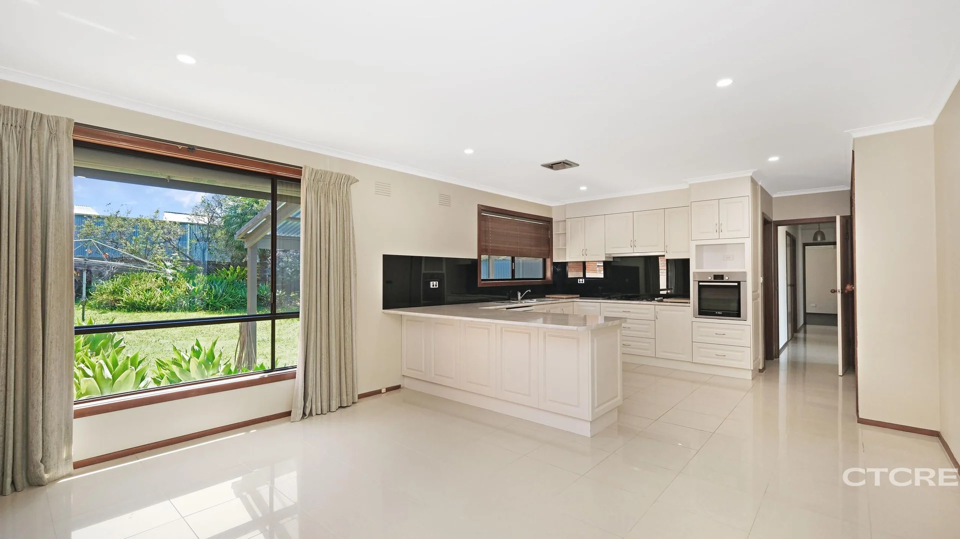 Additional image 11 of 5 Cameron Street, Orbost VIC 3888