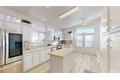 Additional image 4 of 19361 Brookhurst St Spc 87, Huntington Beach, CA, 92646