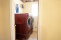Additional image 12 of 14105 Camino Del Oro, Riverside, CA, 92508