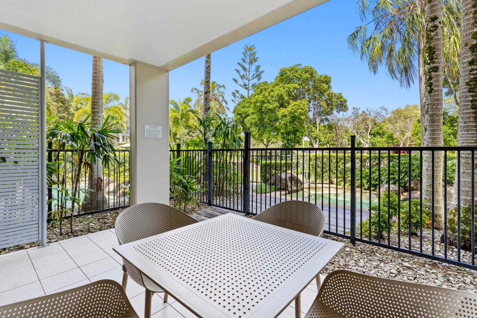 Additional image 2 of 7008/09/1-25 Bells Boulevard, Kingscliff NSW 2487