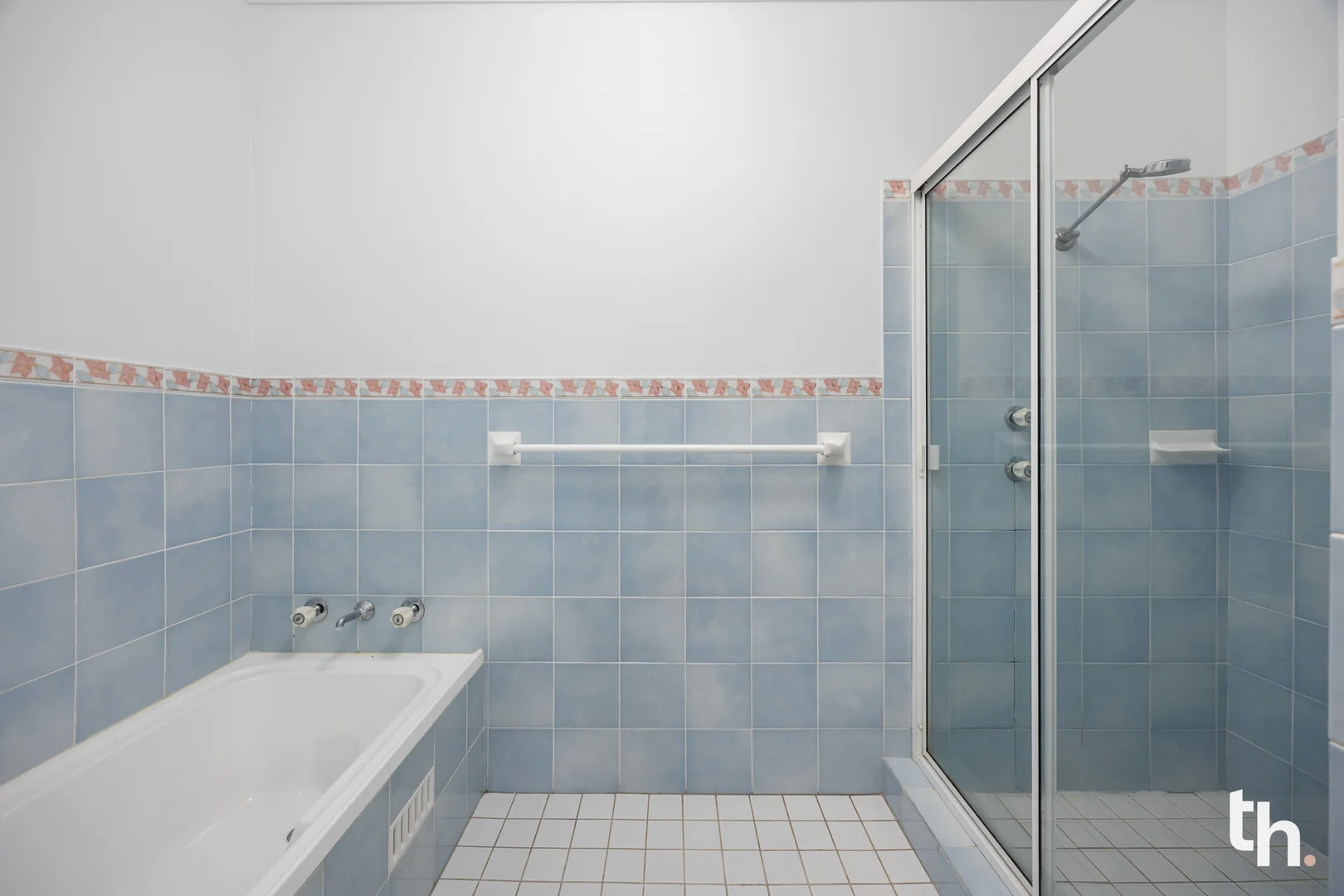 Additional image 11 of 4/9 The Parade, Belmont NSW 2280