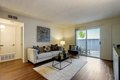 Additional image 18 of 12355 Alcosta Blvd, San Ramon, CA, 94583