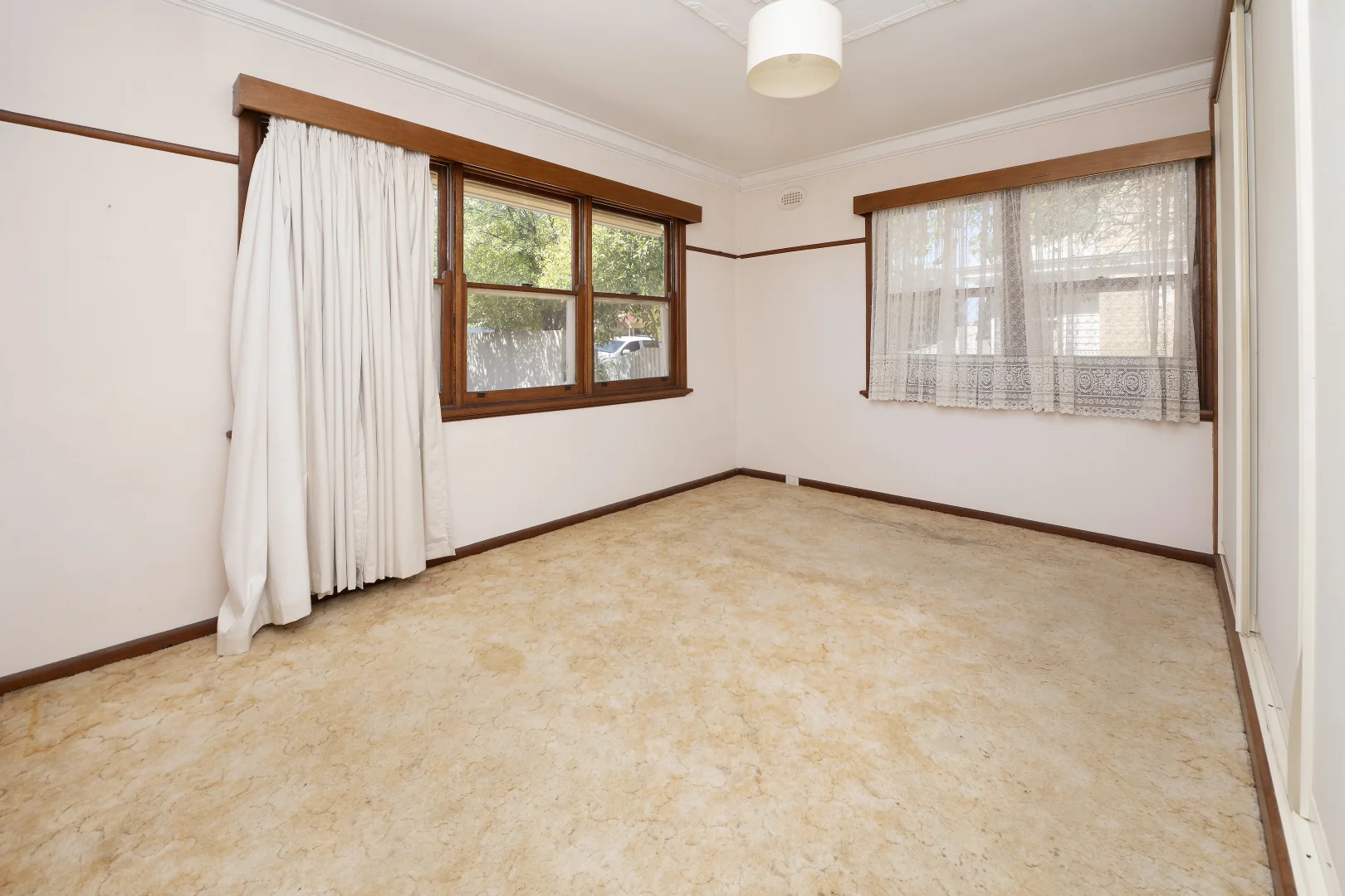 Additional image 13 of 78 Stradbroke Avenue, Swan Hill VIC 3585