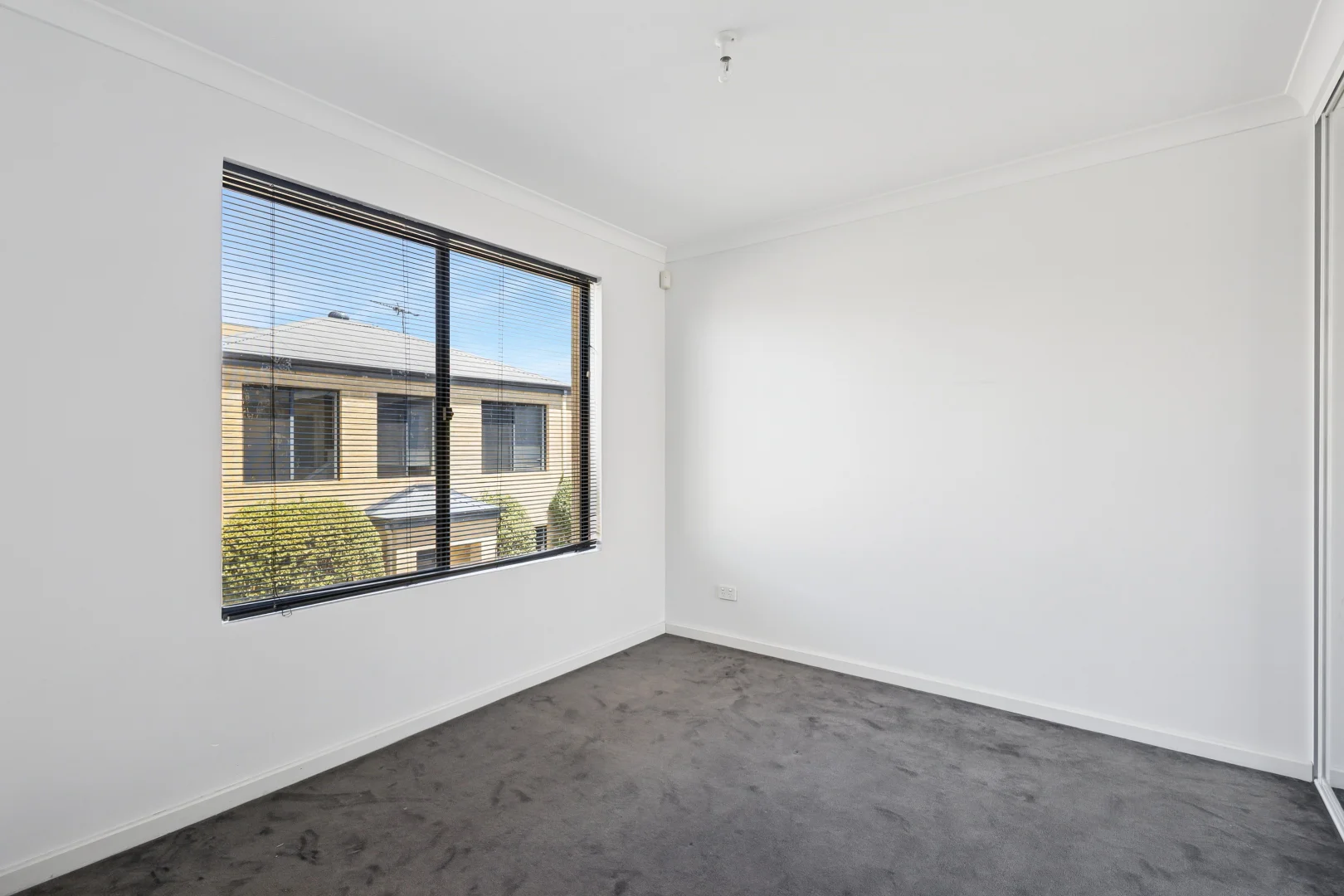 Additional image 6 of 5/145 Herdsman Parade, Wembley WA 6014